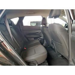 2025 HYUNDAI TUCSON 5NMJBCDE2SH467719 59328155