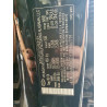 2025 HYUNDAI TUCSON 5NMJBCDE2SH467719 59328155