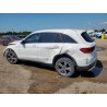 2020 MERCEDES-BENZ GLC-CLASS W1N0G8DB9LF776787 59432645