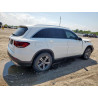 2020 MERCEDES-BENZ GLC-CLASS W1N0G8DB9LF776787 59432645