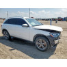 2020 MERCEDES-BENZ GLC-CLASS W1N0G8DB9LF776787 59432645
