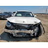 2020 MERCEDES-BENZ GLC-CLASS W1N0G8DB9LF776787 59432645