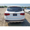 2020 MERCEDES-BENZ GLC-CLASS W1N0G8DB9LF776787 59432645