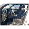 2020 MERCEDES-BENZ GLC-CLASS W1N0G8DB9LF776787 59432645