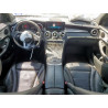 2020 MERCEDES-BENZ GLC-CLASS W1N0G8DB9LF776787 59432645