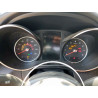 2020 MERCEDES-BENZ GLC-CLASS W1N0G8DB9LF776787 59432645