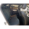 2020 MERCEDES-BENZ GLC-CLASS W1N0G8DB9LF776787 59432645