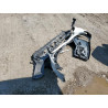 2020 MERCEDES-BENZ GLC-CLASS W1N0G8DB9LF776787 59432645