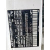 2020 MERCEDES-BENZ GLC-CLASS W1N0G8DB9LF776787 59432645
