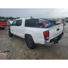 2021 TOYOTA TACOMA 3TMCZ5AN2MM418783 59335685
