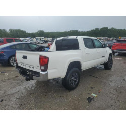 2021 TOYOTA TACOMA 3TMCZ5AN2MM418783 59335685