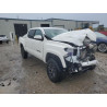 2021 TOYOTA TACOMA 3TMCZ5AN2MM418783 59335685