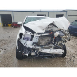 2021 TOYOTA TACOMA 3TMCZ5AN2MM418783 59335685