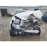 2021 TOYOTA TACOMA 3TMCZ5AN2MM418783 59335685