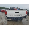 2021 TOYOTA TACOMA 3TMCZ5AN2MM418783 59335685
