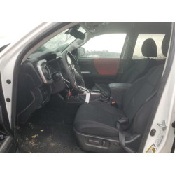 2021 TOYOTA TACOMA 3TMCZ5AN2MM418783 59335685