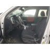 2021 TOYOTA TACOMA 3TMCZ5AN2MM418783 59335685