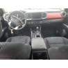 2021 TOYOTA TACOMA 3TMCZ5AN2MM418783 59335685