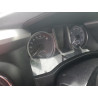 2021 TOYOTA TACOMA 3TMCZ5AN2MM418783 59335685