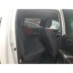 2021 TOYOTA TACOMA 3TMCZ5AN2MM418783 59335685