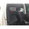 2021 TOYOTA TACOMA 3TMCZ5AN2MM418783 59335685