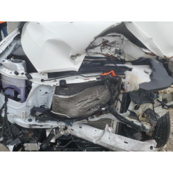 2021 TOYOTA TACOMA 3TMCZ5AN2MM418783 59335685