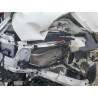 2021 TOYOTA TACOMA 3TMCZ5AN2MM418783 59335685