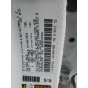 2021 TOYOTA TACOMA 3TMCZ5AN2MM418783 59335685