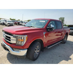 2022 FORD F-150 1FTEW1EP2NKE14442 60242155