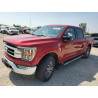 2022 FORD F-150 1FTEW1EP2NKE14442 60242155