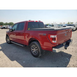 2022 FORD F-150 1FTEW1EP2NKE14442 60242155