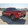 2022 FORD F-150 1FTEW1EP2NKE14442 60242155