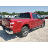2022 FORD F-150 1FTEW1EP2NKE14442 60242155