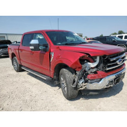 2022 FORD F-150 1FTEW1EP2NKE14442 60242155