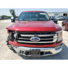 2022 FORD F-150 1FTEW1EP2NKE14442 60242155
