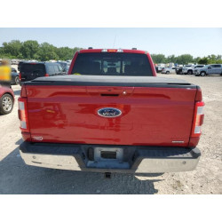 2022 FORD F-150 1FTEW1EP2NKE14442 60242155
