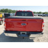 2022 FORD F-150 1FTEW1EP2NKE14442 60242155