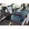 2022 FORD F-150 1FTEW1EP2NKE14442 60242155