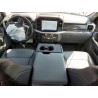 2022 FORD F-150 1FTEW1EP2NKE14442 60242155