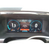 2022 FORD F-150 1FTEW1EP2NKE14442 60242155