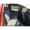 2022 FORD F-150 1FTEW1EP2NKE14442 60242155