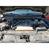 2022 FORD F-150 1FTEW1EP2NKE14442 60242155