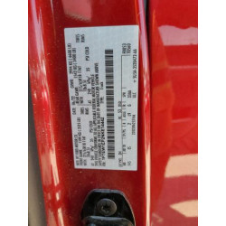 2022 FORD F-150 1FTEW1EP2NKE14442 60242155
