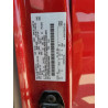 2022 FORD F-150 1FTEW1EP2NKE14442 60242155