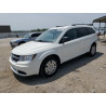 2020 DODGE JOURNEY 3C4PDCAB1LT237897 60540135