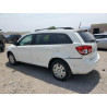 2020 DODGE JOURNEY 3C4PDCAB1LT237897 60540135