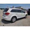 2020 DODGE JOURNEY 3C4PDCAB1LT237897 60540135