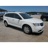 2020 DODGE JOURNEY 3C4PDCAB1LT237897 60540135