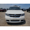 2020 DODGE JOURNEY 3C4PDCAB1LT237897 60540135
