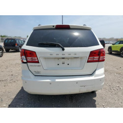 2020 DODGE JOURNEY 3C4PDCAB1LT237897 60540135
